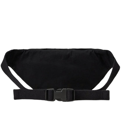 Polo Ralph Lauren Canvas Waistpack in Black