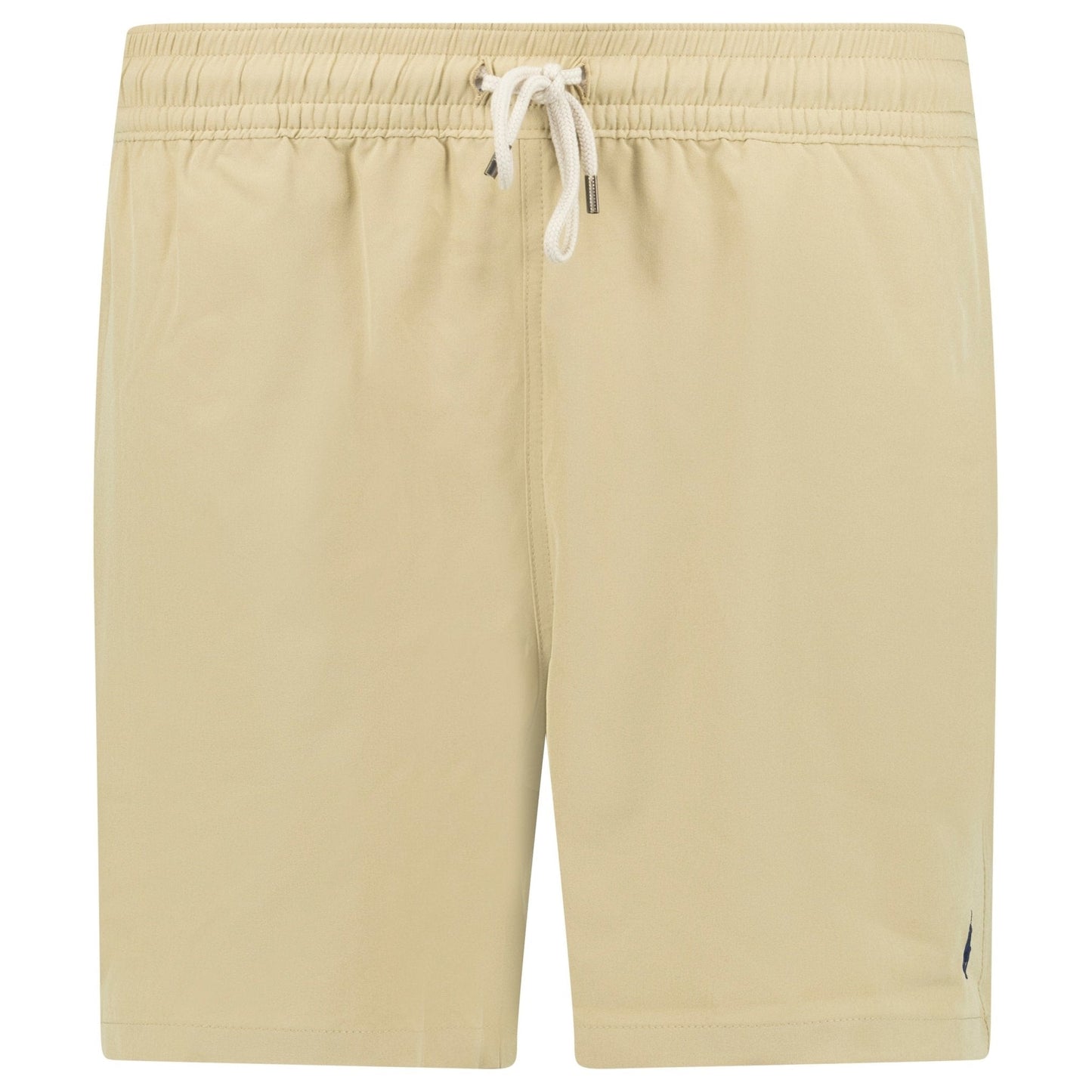 Polo Ralph Lauren Traveller Swim Shorts in Sand