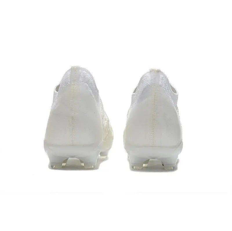 Professional Football Boots High Quality Shoes Football Outdoor Artificial Grass Soccer Shoes