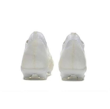 Professional Football Boots High Quality Shoes Football Outdoor Artificial Grass Soccer Shoes
