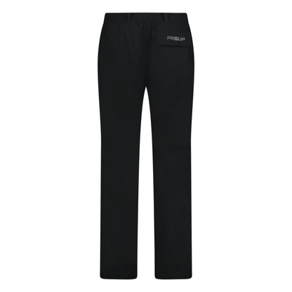 ProQuip Aqualite Golf Trousers Black