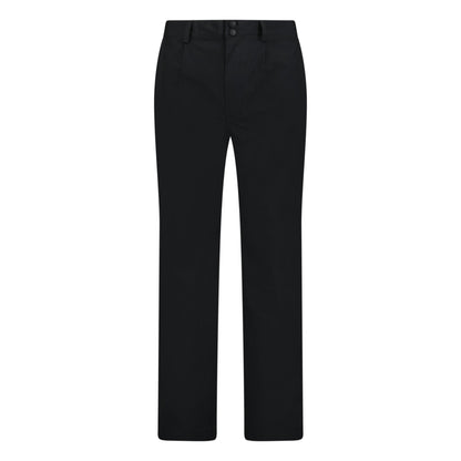 ProQuip Aqualite Golf Trousers Black