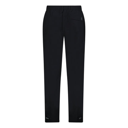 ProQuip Ultimate Golf Trousers Black