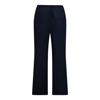 Sunderland Vancouver Quebec Trousers Navy
