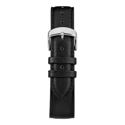 Timex Brass Analog Men's Watch TW2R85300