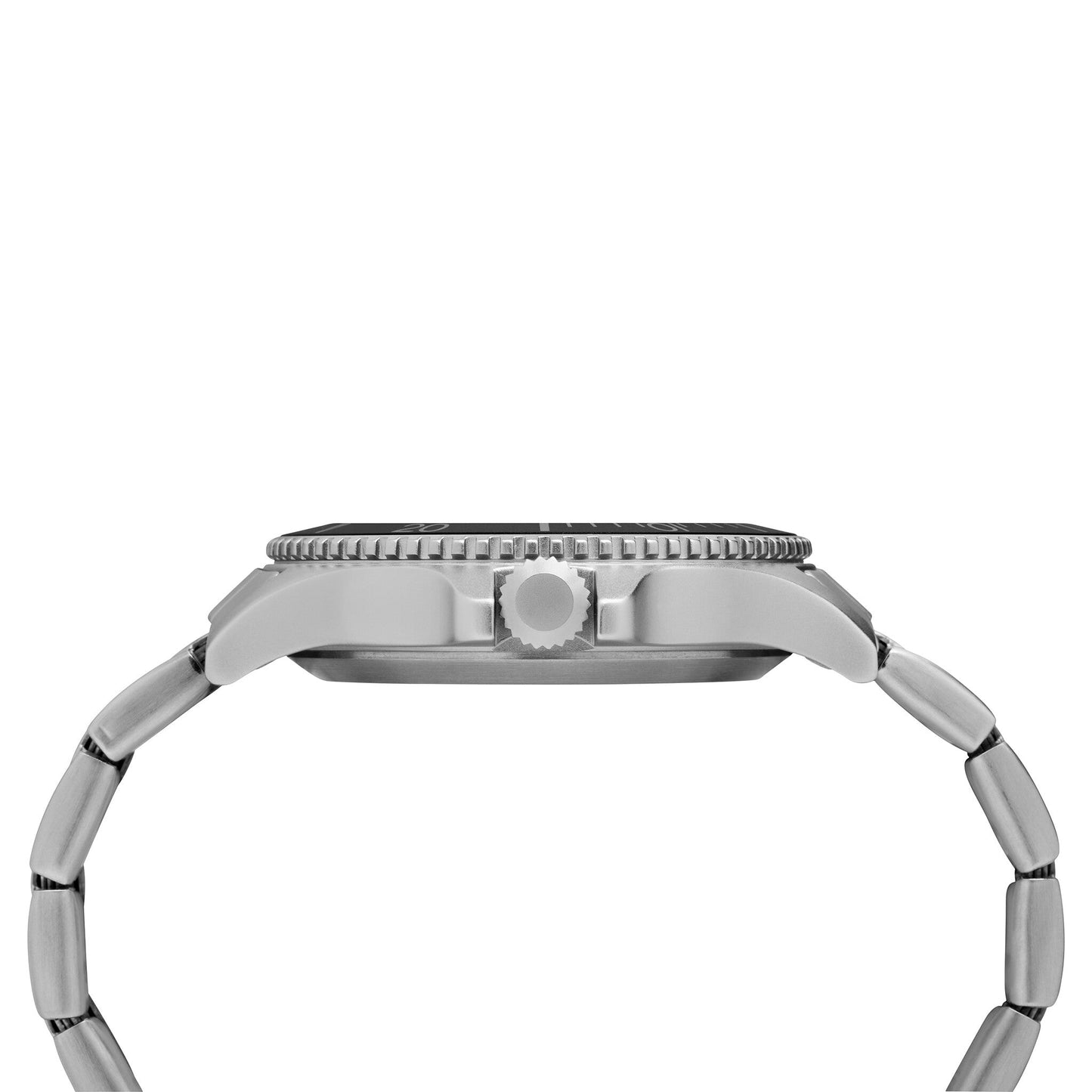 Timex Brass Analog Men's Watch TW4B10900