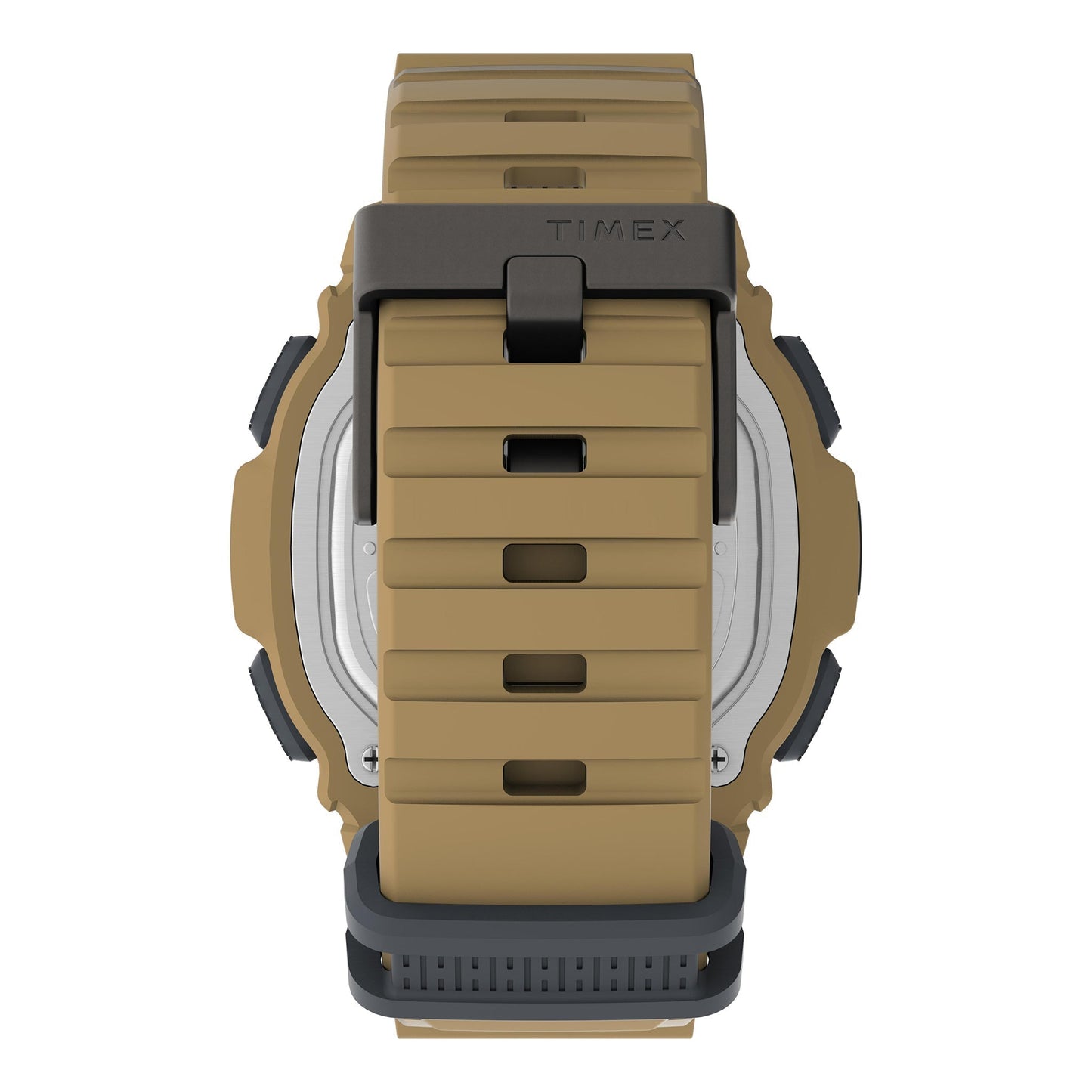 Timex Resin Digital Men's Watch TW5M35900