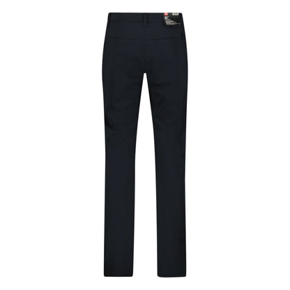 Under Armour Hommes Bottoms Black