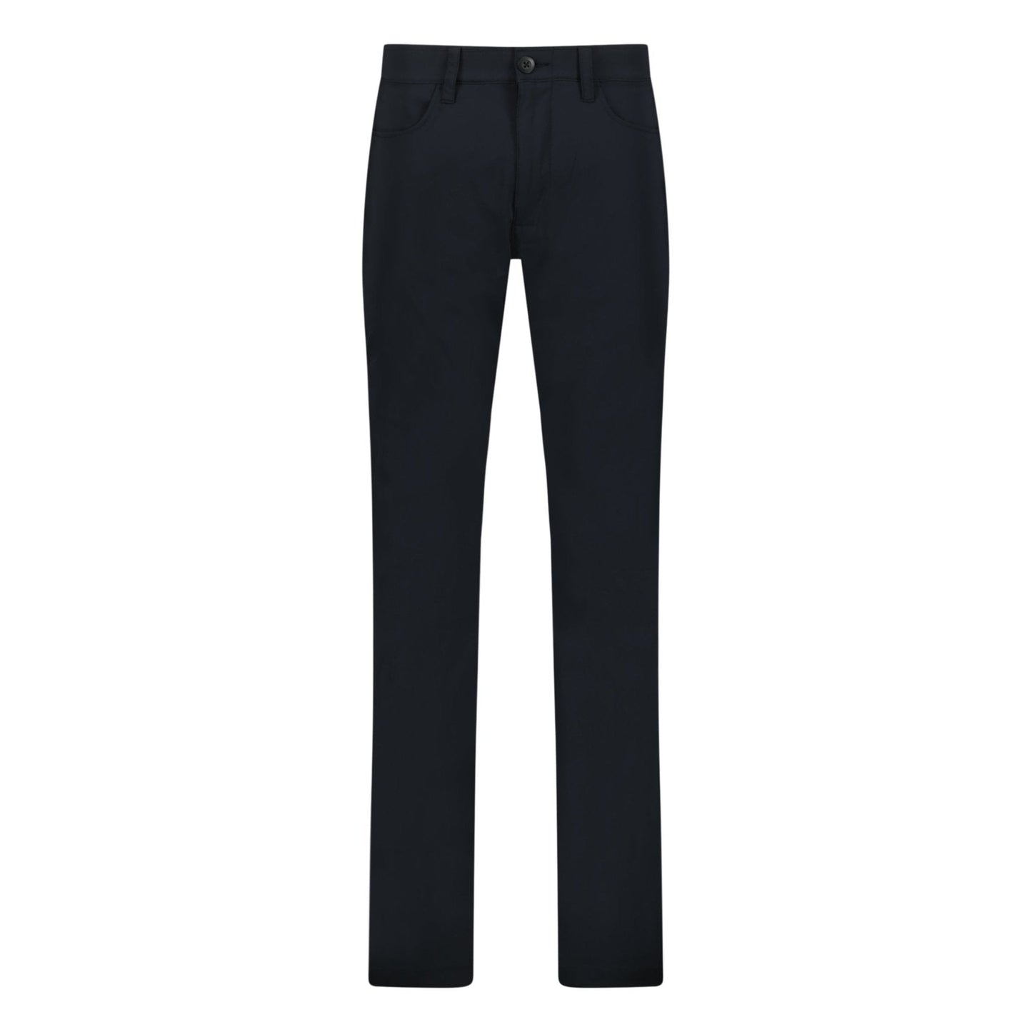 Under Armour Hommes Bottoms Black