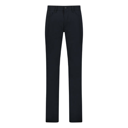 Under Armour Hommes Bottoms Black