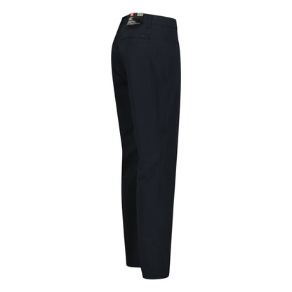Under Armour Hommes Bottoms Black