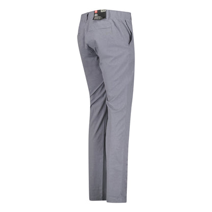 Under Armour Hommes Bottoms Grey