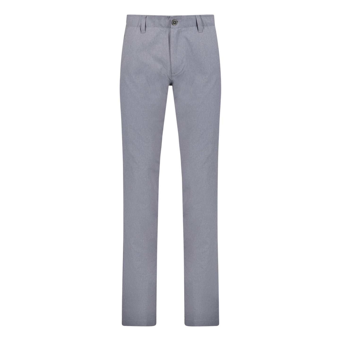 Under Armour Hommes Bottoms Grey