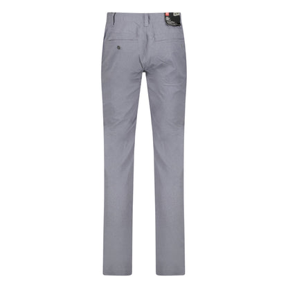 Under Armour Hommes Bottoms Grey