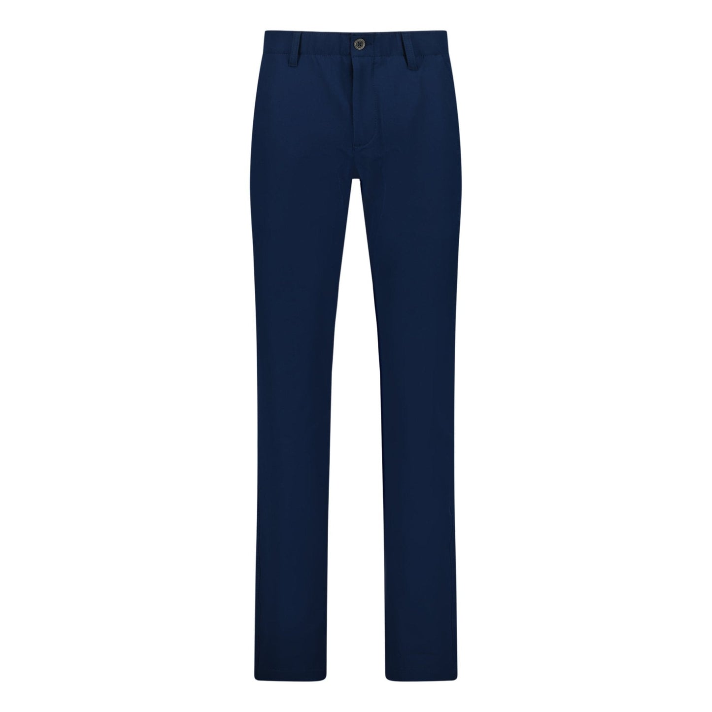 Under Armour Hommes Bottoms Navy