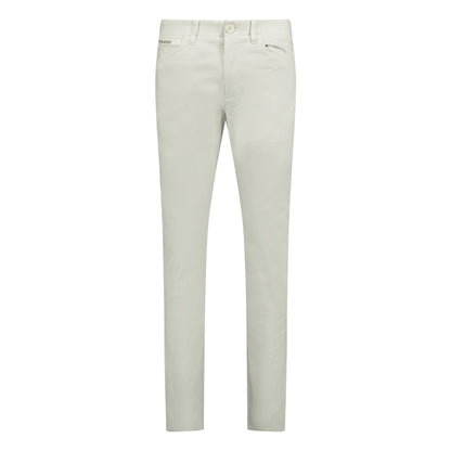 Under Armour Performance Trousers Light Grey