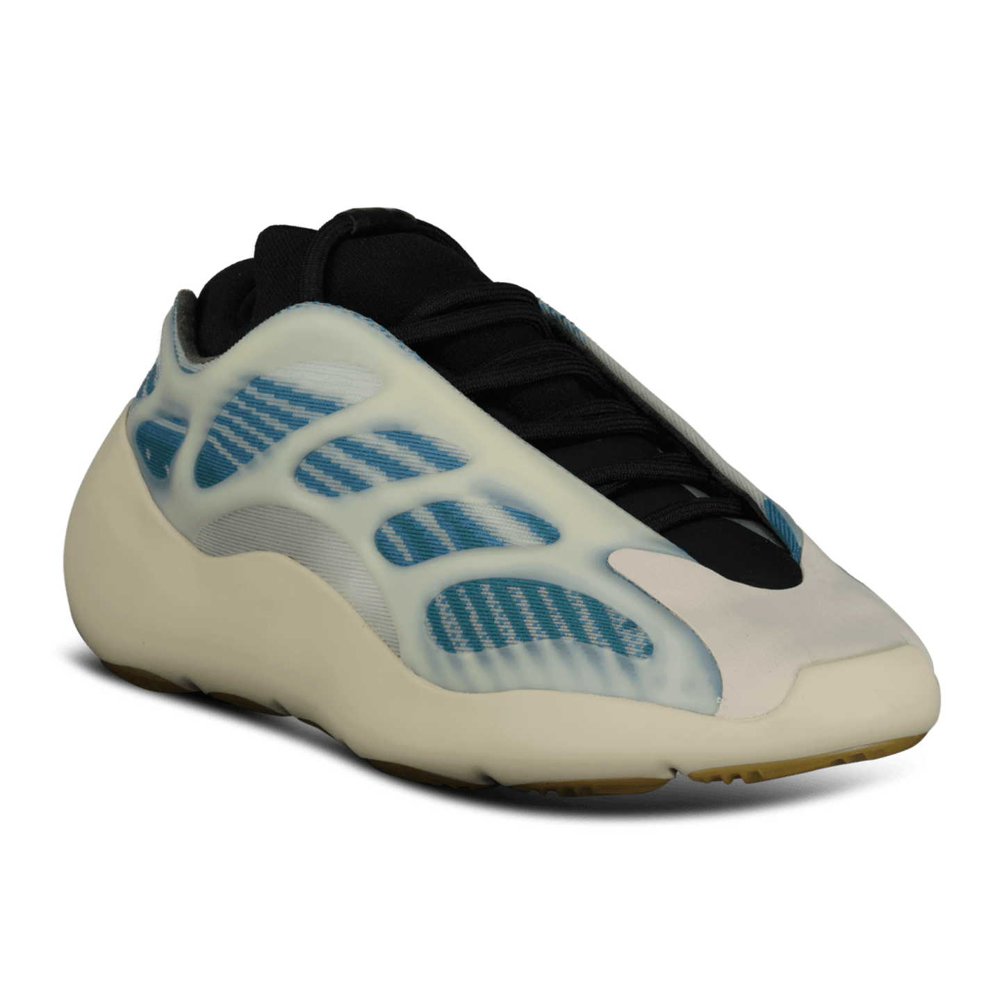 Yeezy 700 V3 'Kyanite' Trainers