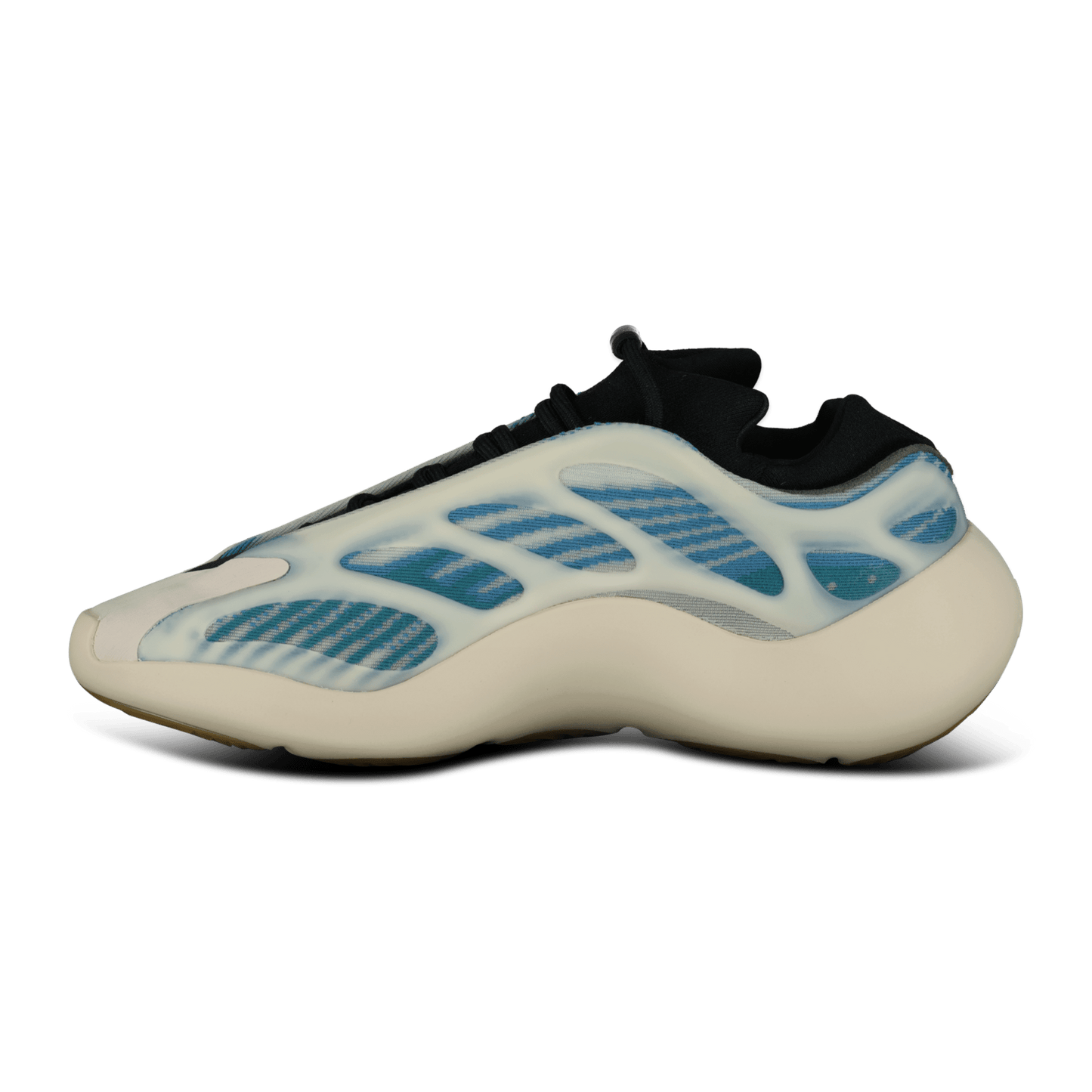 Yeezy 700 V3 'Kyanite' Trainers