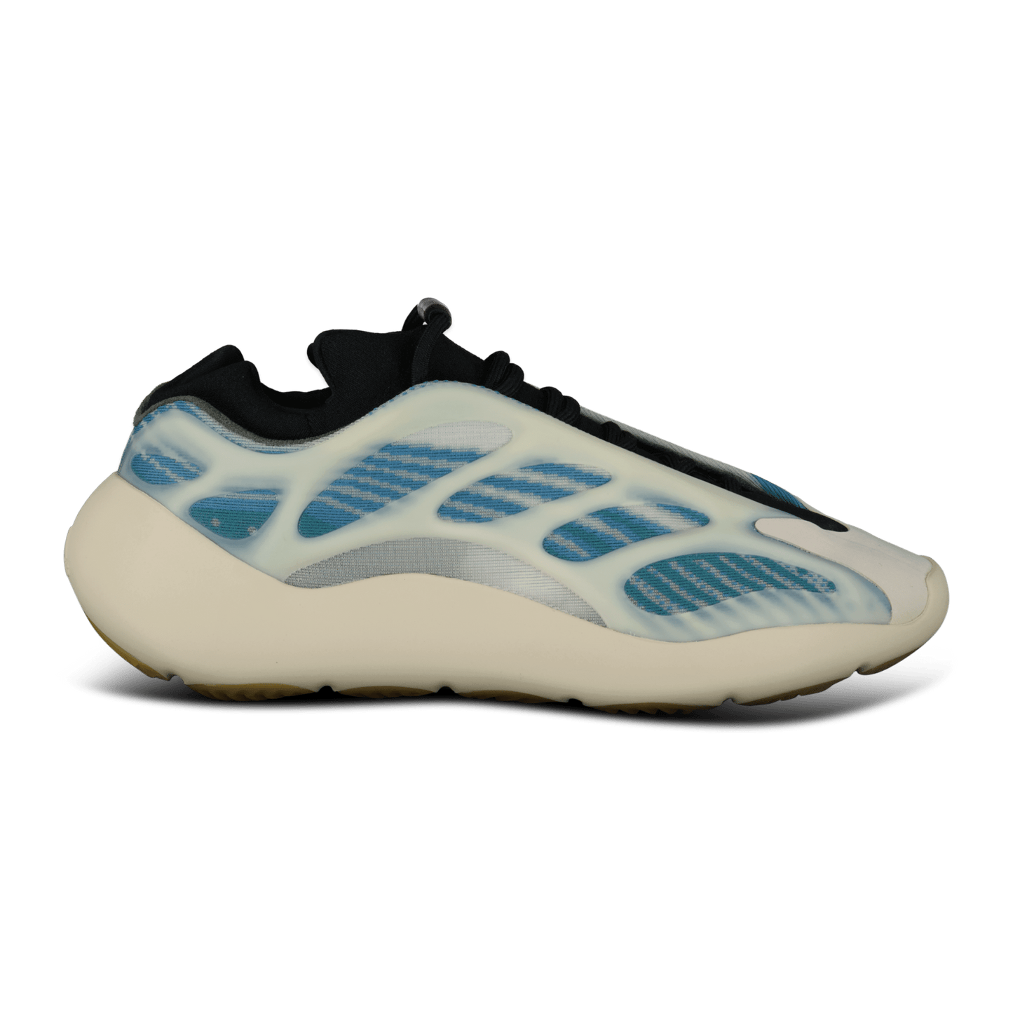 Yeezy 700 V3 'Kyanite' Trainers