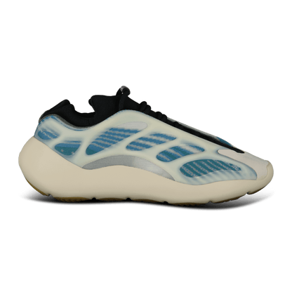 Yeezy 700 V3 'Kyanite' Trainers